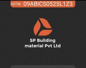 SP BUILDING MATERIAL