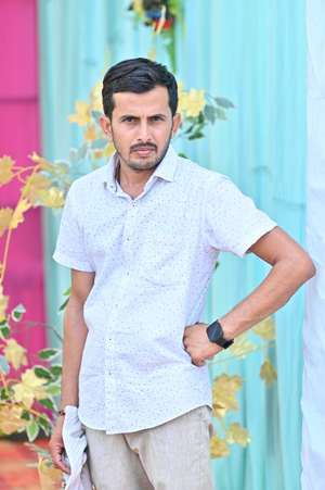 Mistri