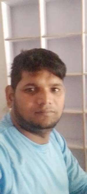 surendar