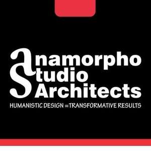 Anamorpho Studio