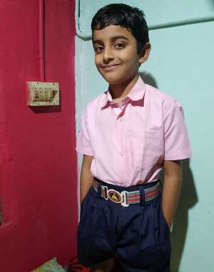 ബിജു