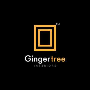 Gingertree Interiors