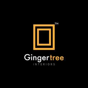 Gingertree