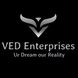 Ved