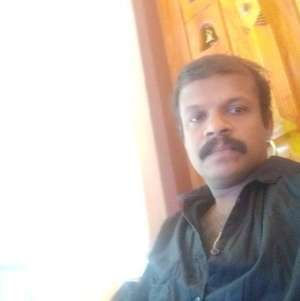 Jayakumar