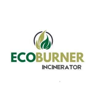 EcoBurner Incinerators
