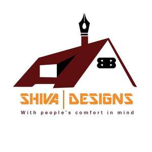 Shiva