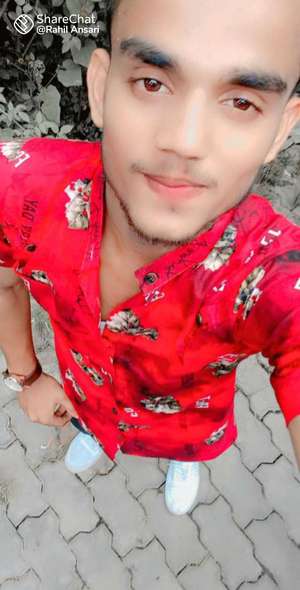 Rahil