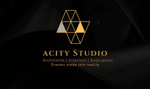 ACITY STUDIO