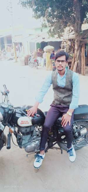 Riyasat