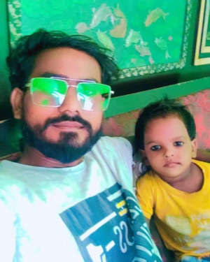 ZAHID ZAHID