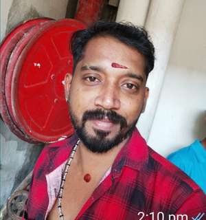 arjun