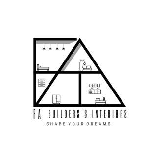 FA 