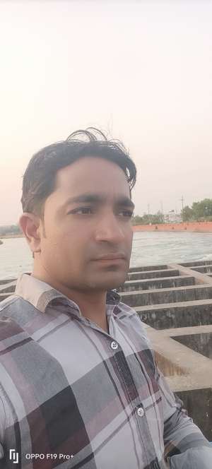 mohd 