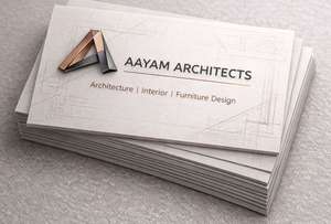 Aayam 