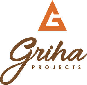 Griha Projects