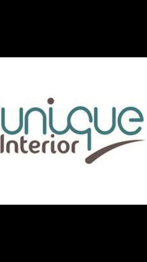 unique