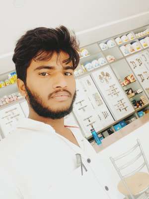 NIRAJ