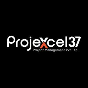 Projexcel 37