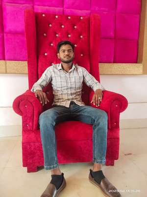 Nathu lal