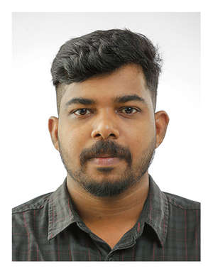 AKHIL
