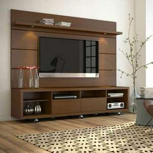 Delhi Home