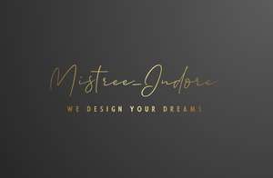 Mistree