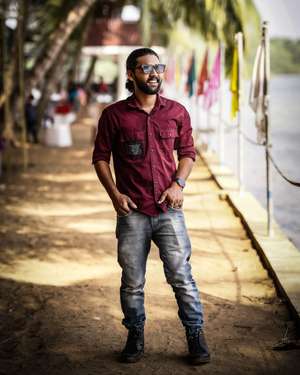 Rahul