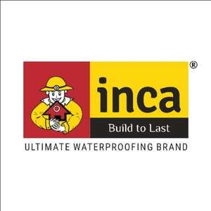 Inca Chemicals