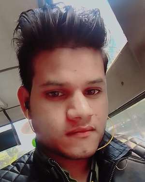 Suraj