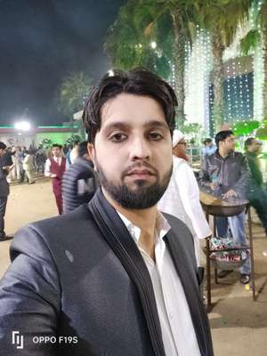 salman