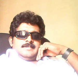 Vijay Kumar.L