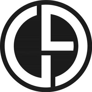 Congent