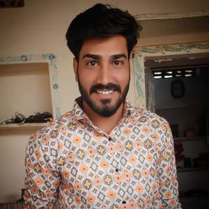 sanju 