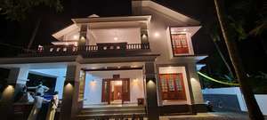 Ansar