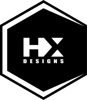 HEXAGON 