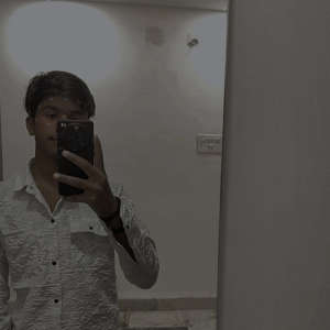 Dev