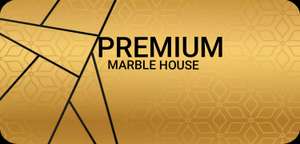 PREMIUM MARBLE HOUSE