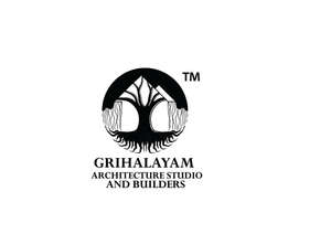 Grihalayam builders