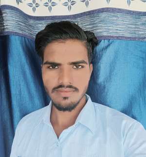 Irshad