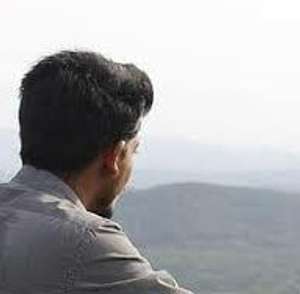 Roshan 
