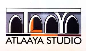 ATLAAYA