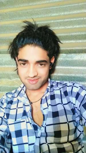 shah