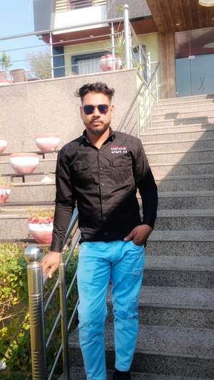 bilal 