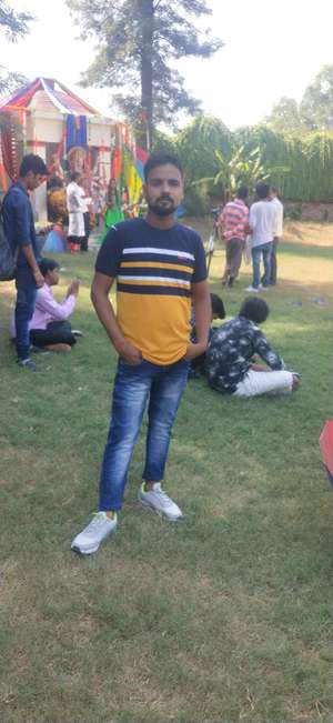 Ajay