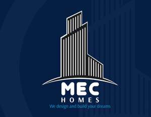 Mec homes