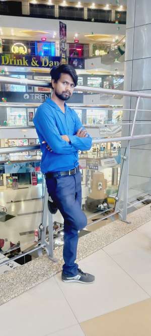 Ravi