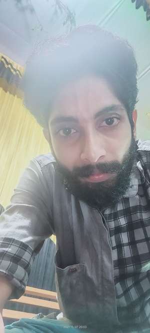 Akhil