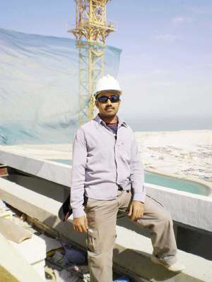 masroor