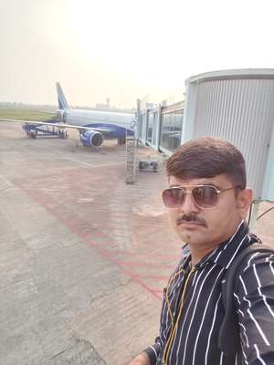 Jagdish
